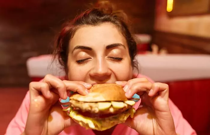 4.-Abnormal-Appetite