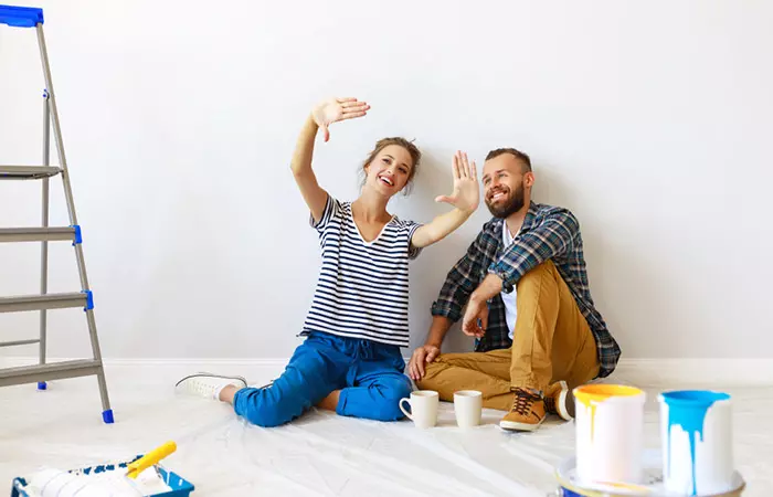 4.-Make-A-List-For-Every-Room