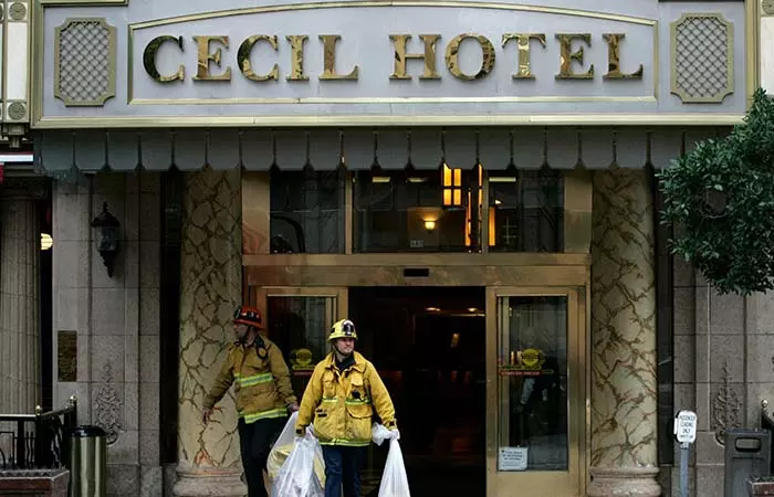 4.-The-Vanishing-At-The-Cecil-Hotel