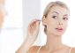 4 Ways To Get Rid Of Blackheads In Th...