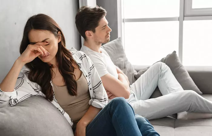 Being-Physically-Close-Or-Having-An-Intimate-Relationship