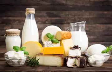 5.-Consume-High-Fat-Dairy-Products