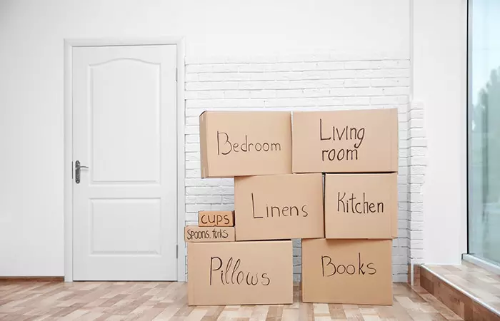 5.-Pack-A-Box-Of-Essentials-For-Moving-Day