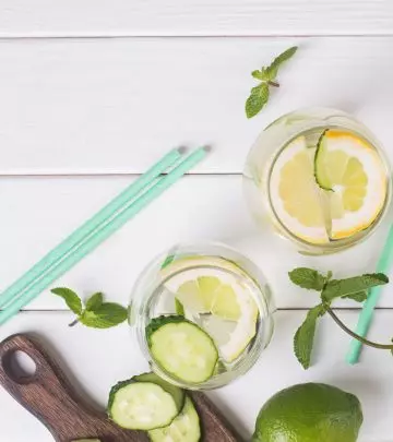 5-Benefits-Of-Cucumber-Water-And-How-To-Make-It