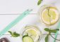 5 Benefits Of Cucumber Water And How ...