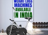 5 Best Weight Loss Machines Available In India – Reviews And ...