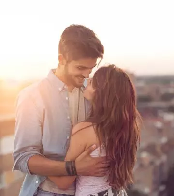 5 Crucial Stages Of Dating That Every Couple Experiences