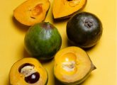 5 Amazing Benefits Of Lucuma Fruit, Nutrition Facts, & Risks