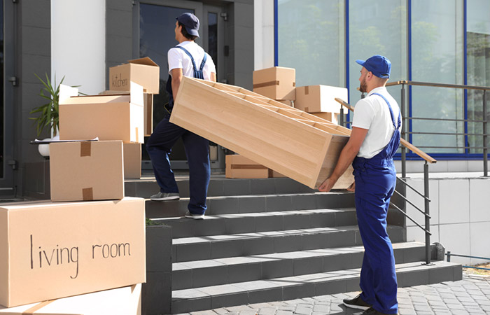 6.-Check-With-Your-Moving-Company