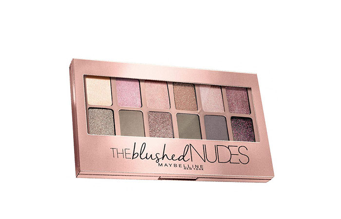 6.--Maybelline-New-York-The-Blushed-Nudes