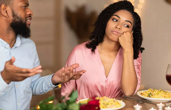 You-Don't-Get-Along-With-Your-Partner's-Family-Or-Friends