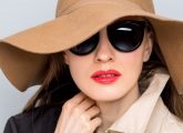 6 Best Felt Hats For Women Of 2022 - Reviews & Buying Guide