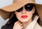 6 Best Felt Hats For Women Of 2022 - Reviews & Buying Guide
