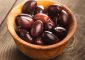 Kalamata Olives: Nutrition, Benefits, And Ways To Include In Diet