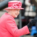 6 Royal Beauty Regimes From Queens Around The World
