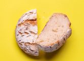 Sourdough Bread Benefits, Nutrition Profile, & Side Effects