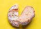 Sourdough Bread Benefits, Nutrition P...