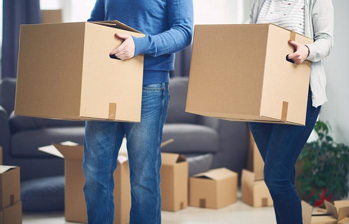 7.-Arrange-For-Additional-Help-On-Moving-Day