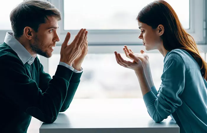 Hooking-On-To-Your-Partner's-Flaws