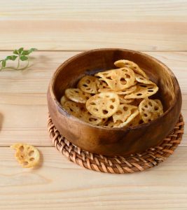 7 Amazing Lotus Root Health Benefits You Need To Know