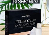 7 Best Body Concealers For Stretch Marks You Should Try In 2023