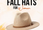 The 7 Best Fall Hats For Women That Y...