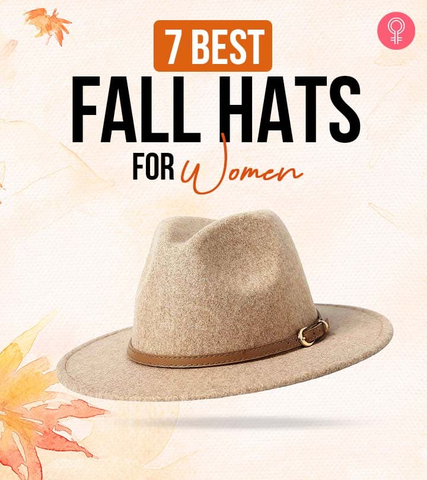 Best Running Hats For Women That Guarantee Comfort