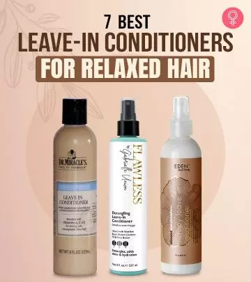 7-Best-Leave-In-Conditioners-For-Relaxed-Hair
