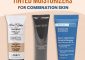The 7 Best Tinted Moisturizers For Co...