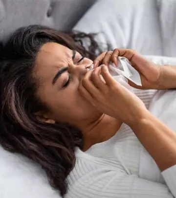 7-Natural-Ways-To-Unblock-Your-Nose-When-Suffering-From-A-Cold