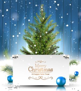 75+-क्रिसमस-शायरी---Christmas-Shayari-in-Hindi