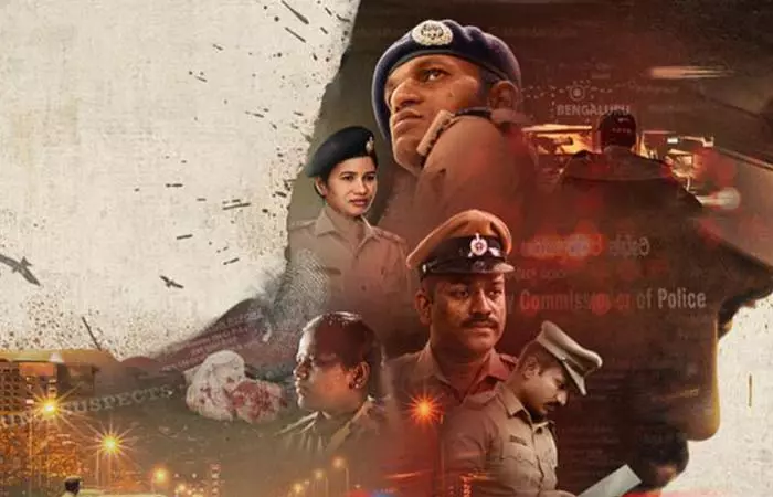 8.-Crime-Stories-India-Detectives