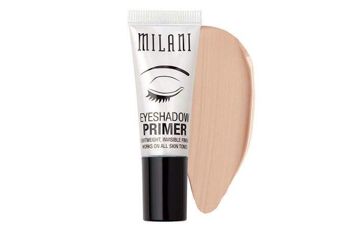 8.--Milani-Eyeshadow-Primer