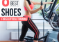 8 Best Shoes For Elliptical Training (2023) + A Buying Guide