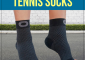 The 8 Best Tennis Socks That Are Comf...