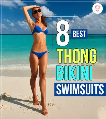 8-Best-Thong-Bikini-Swimsuits