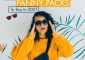8 Best Waterproof Fanny Packs To Keep...