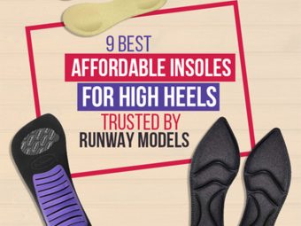 9-Best-Affordable-Insoles-For-High-Heels-Trusted-By-Runway-Models