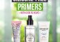 9 Best Primers Without Silicone To Ke...