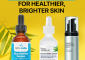 9 Best Vitamin B Skin Care Products F...