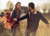 Aries And Taurus Compatibility In Friendship & Marriage