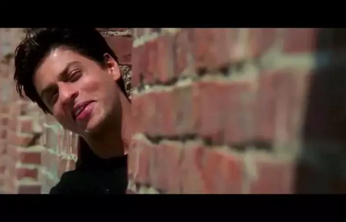 Aman-Mathur-In-Kal-Ho-Naa-Ho