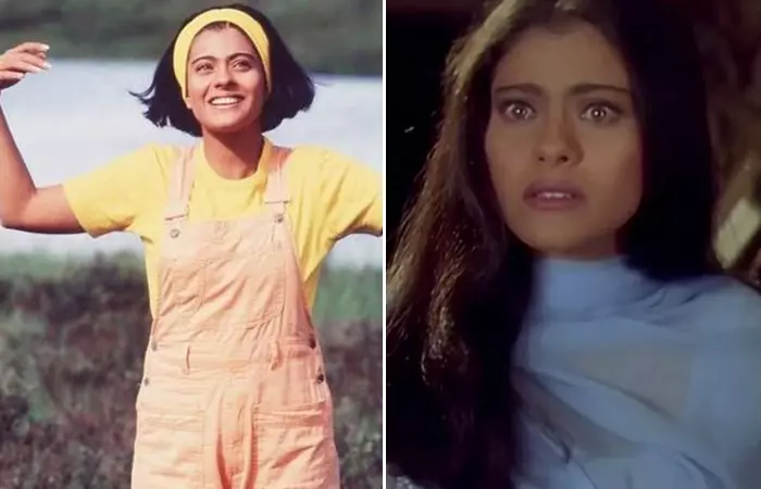 Anjali-From-Kuch-Kuch-Hota-Hain
