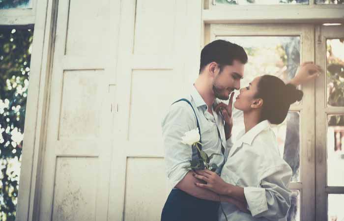 How compatible are taurus and sagittarius in love