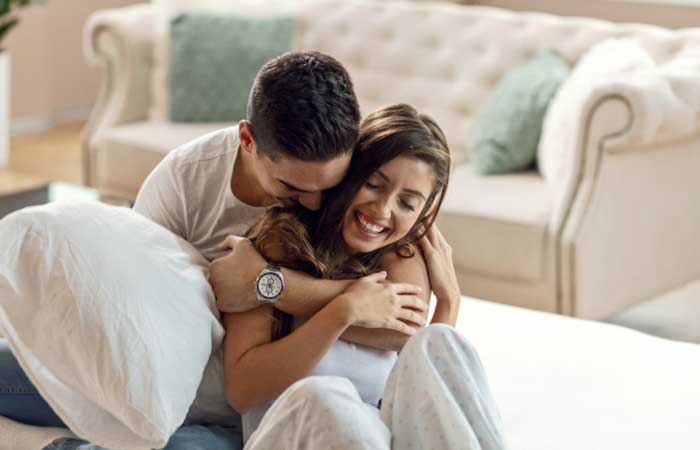 Aries-gemini compatibility in sexual and romantic life
