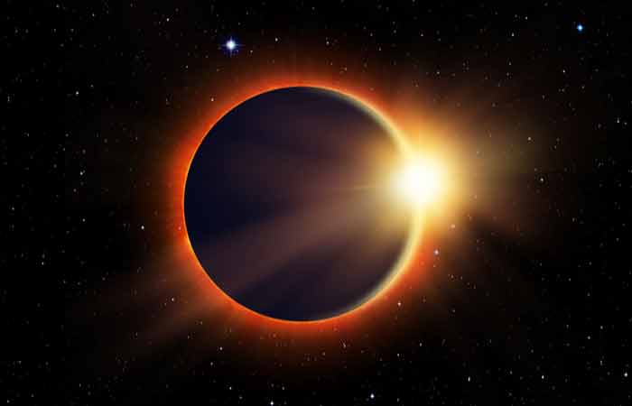 Avoid-Leaving-During-An-Eclipse
