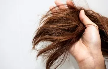 Avoid-Washing-Your-Hair-Regularly