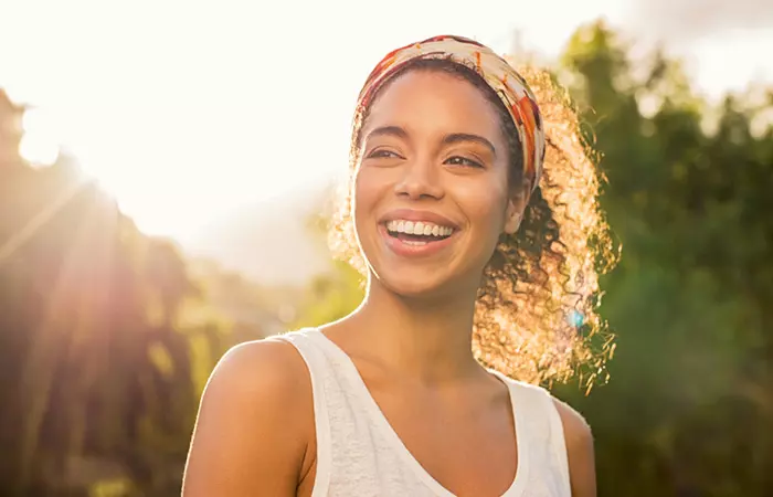 Become-A-Positive-Influence