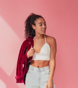 15 Best Bralettes That Hit The Comfort-Support Sweet Spot