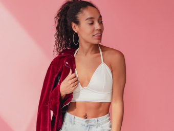 Best-Bralettes-That-Hit-The-Comfort-Support-Sweet-Spot